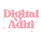 digitaldandekaraditi.in